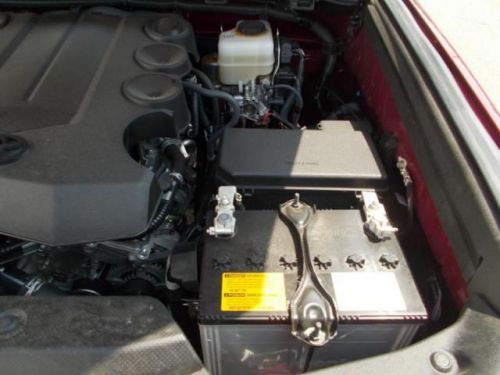 2013 Toyota 4Runner SR5, US $29,900.00, image 8