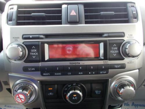 2013 Toyota 4Runner SR5, US $29,900.00, image 9