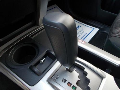 2013 Toyota 4Runner SR5, US $29,900.00, image 10