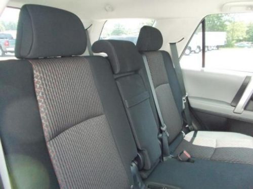 2013 Toyota 4Runner SR5, US $29,900.00, image 13