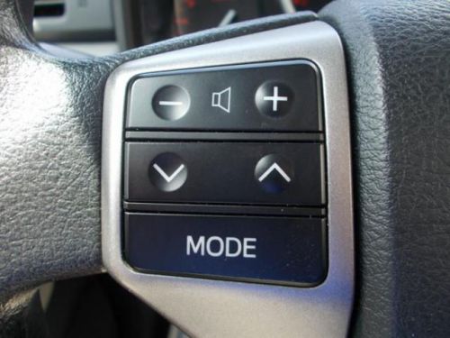 2013 Toyota 4Runner SR5, US $29,900.00, image 15