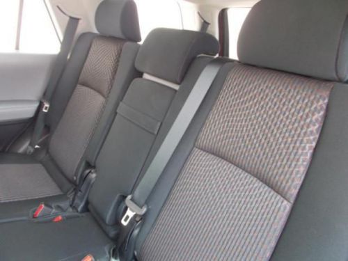 2013 Toyota 4Runner SR5, US $29,900.00, image 16