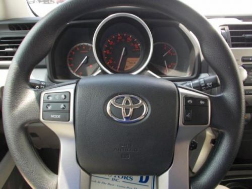 2013 Toyota 4Runner SR5, US $29,900.00, image 17
