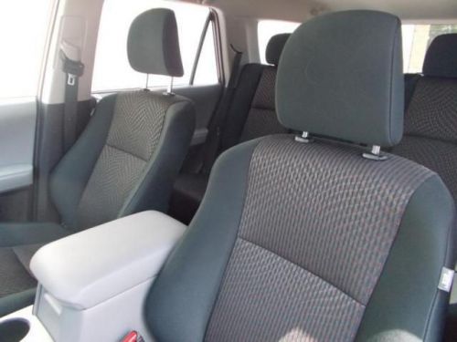 2013 Toyota 4Runner SR5, US $29,900.00, image 18