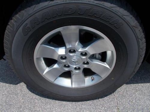 2013 Toyota 4Runner SR5, US $29,900.00, image 19