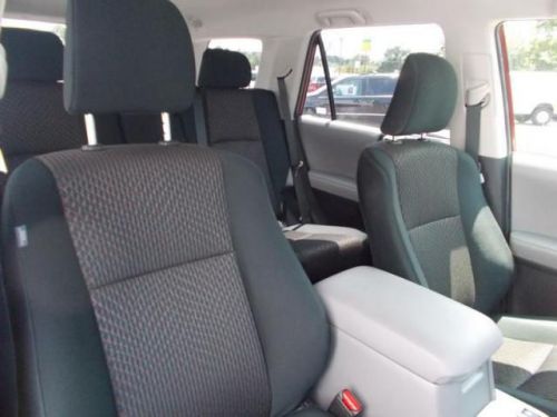 2013 Toyota 4Runner SR5, US $29,900.00, image 20