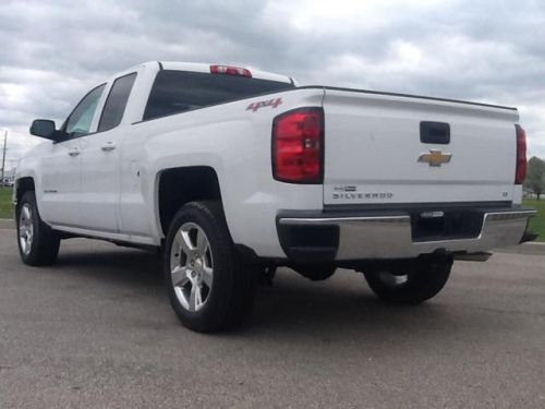 2014 Chevrolet Silverado 1500 LT, US $39,900.00, image 2