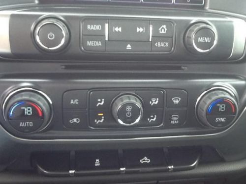 2014 Chevrolet Silverado 1500 LT, US $39,900.00, image 4