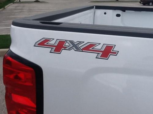 2014 Chevrolet Silverado 1500 LT, US $39,900.00, image 6