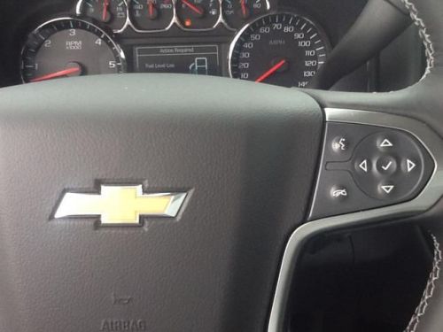 2014 Chevrolet Silverado 1500 LT, US $39,900.00, image 7