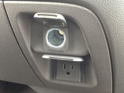 2014 Chevrolet Silverado 1500 LT, US $39,900.00, image 8