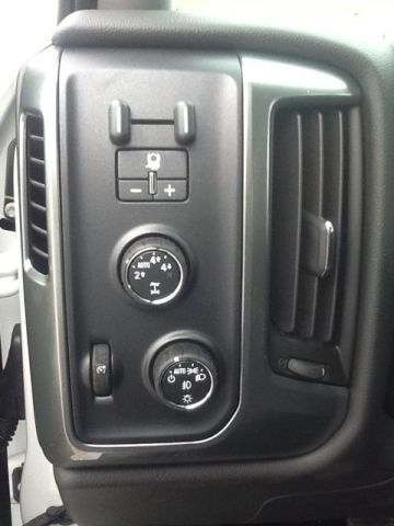 2014 Chevrolet Silverado 1500 LT, US $39,900.00, image 9