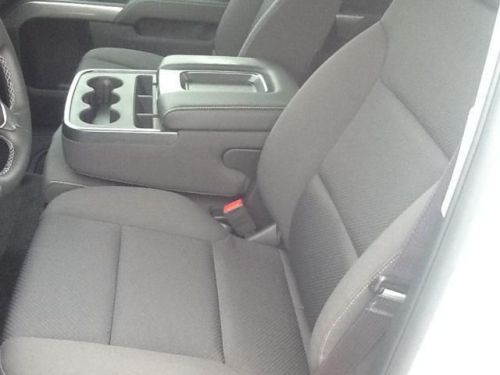 2014 Chevrolet Silverado 1500 LT, US $39,900.00, image 10