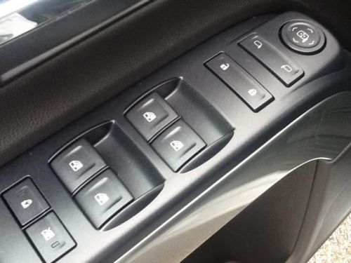 2014 Chevrolet Silverado 1500 LT, US $39,900.00, image 11