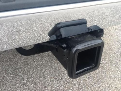 2014 Chevrolet Silverado 1500 LT, US $39,900.00, image 13