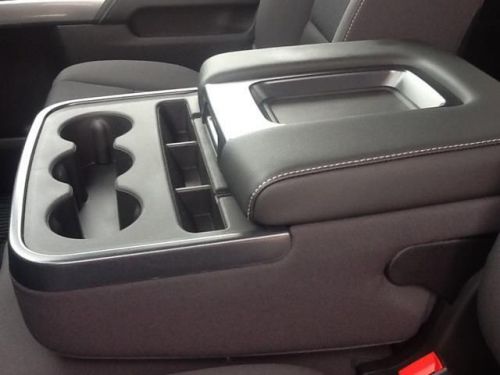 2014 Chevrolet Silverado 1500 LT, US $39,900.00, image 14