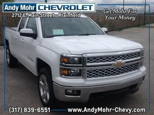 2014 Chevrolet Silverado 1500 LT, US $39,900.00, image 17