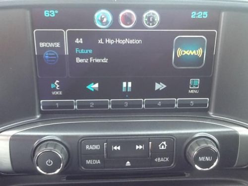 2014 Chevrolet Silverado 1500 LT, US $39,900.00, image 19