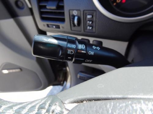 2006 Toyota 4Runner Limited, US $10,950.00, image 3