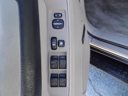 2006 Toyota 4Runner Limited, US $10,950.00, image 8