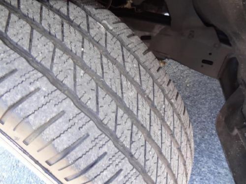 2006 Toyota 4Runner Limited, US $10,950.00, image 10
