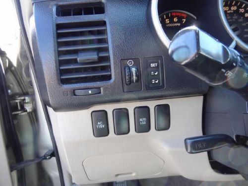 2006 Toyota 4Runner Limited, US $10,950.00, image 11