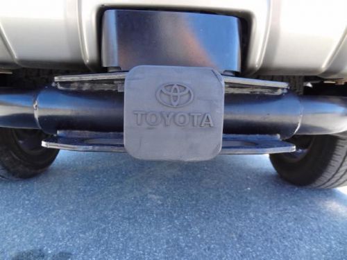 2006 Toyota 4Runner Limited, US $10,950.00, image 14