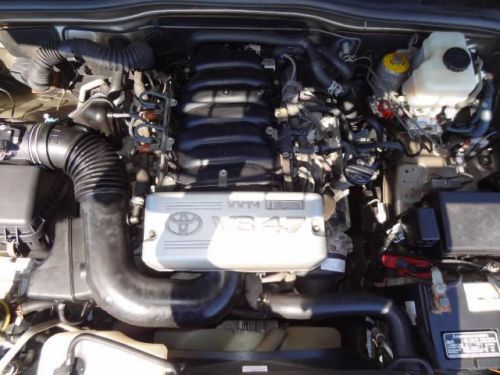 2006 Toyota 4Runner Limited, US $10,950.00, image 15