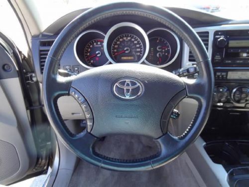 2006 Toyota 4Runner Limited, US $10,950.00, image 22