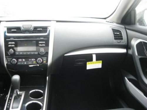 2014 Nissan Altima 2.5 SV, US $23,123.00, image 5