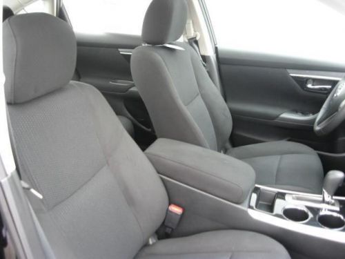 2014 Nissan Altima 2.5 SV, US $23,123.00, image 6