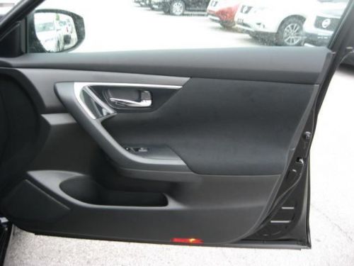 2014 Nissan Altima 2.5 SV, US $23,123.00, image 8