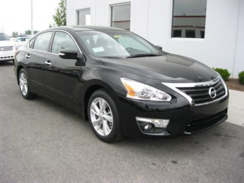 2014 Nissan Altima 2.5 SV, US $23,123.00, image 9