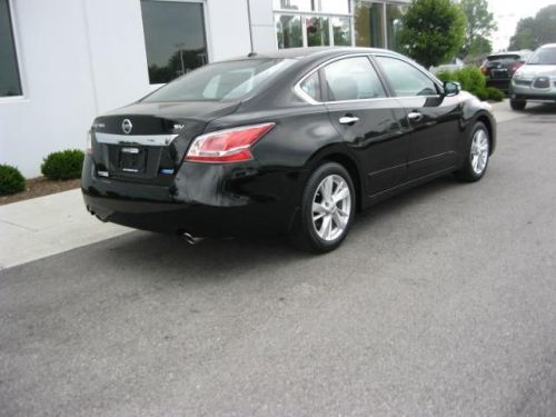 2014 Nissan Altima 2.5 SV, US $23,123.00, image 10