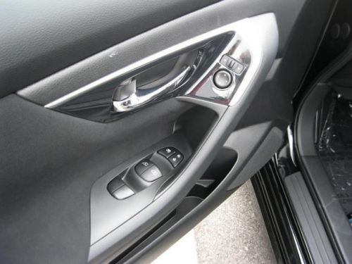 2014 Nissan Altima 2.5 SV, US $23,123.00, image 12