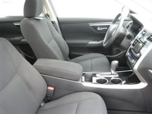 2014 Nissan Altima 2.5 SV, US $23,123.00, image 14