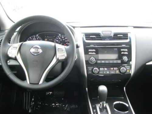 2014 Nissan Altima 2.5 SV, US $23,123.00, image 16