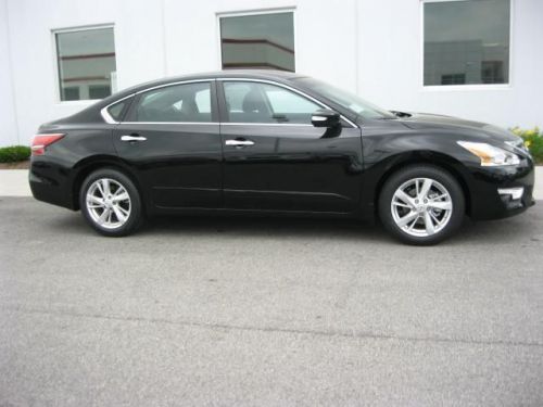2014 Nissan Altima 2.5 SV, US $23,123.00, image 18