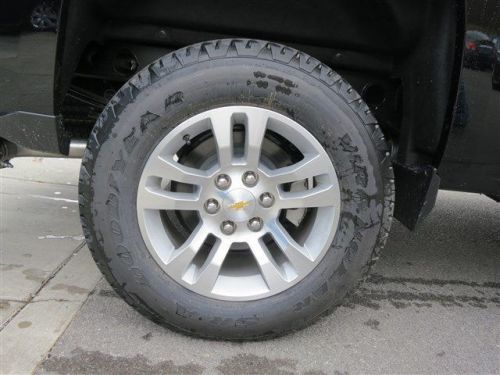 2014 Chevrolet Silverado 1500 LT, US $43,015.00, image 3