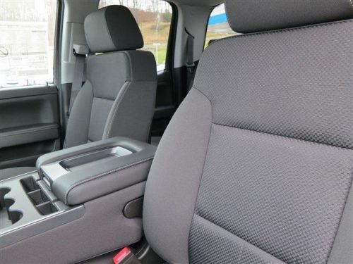 2014 Chevrolet Silverado 1500 LT, US $43,015.00, image 6