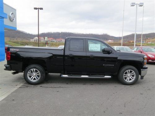 2014 Chevrolet Silverado 1500 LT, US $43,015.00, image 8