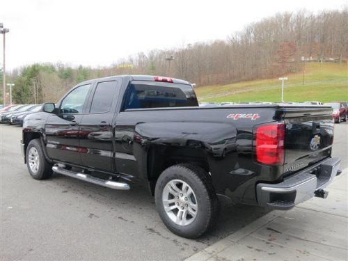 2014 Chevrolet Silverado 1500 LT, US $43,015.00, image 9