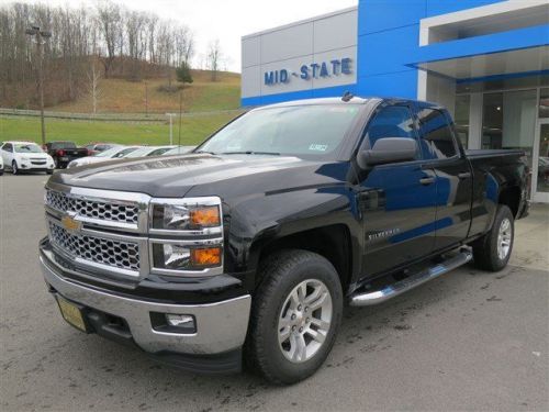 2014 Chevrolet Silverado 1500 LT, US $43,015.00, image 11