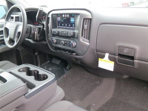 2014 Chevrolet Silverado 1500 LT, US $43,015.00, image 12
