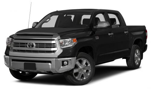 2014 toyota tundra 1794