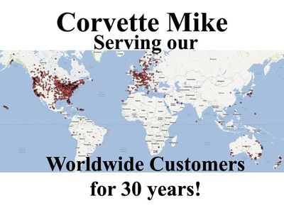 54 Jag XK120 2-seat roadster (OTS). Concours condition. Ready to show or drive, image 3