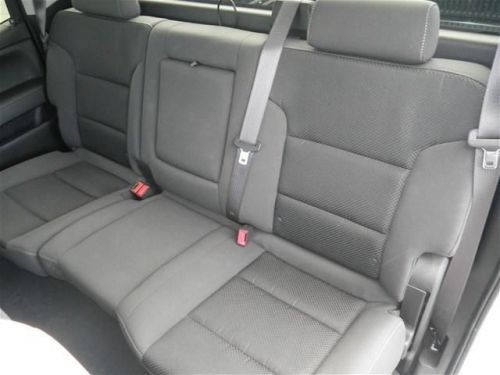 2014 Chevrolet Silverado 1500 LT, US $34,993.00, image 8
