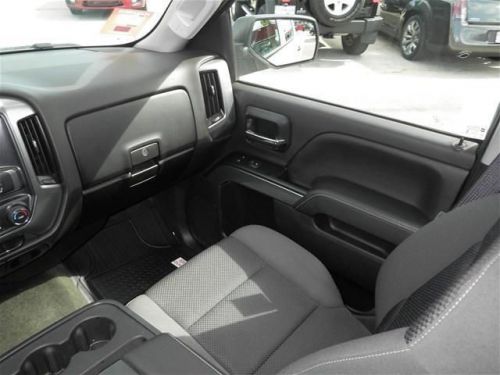 2014 Chevrolet Silverado 1500 LT, US $34,993.00, image 12