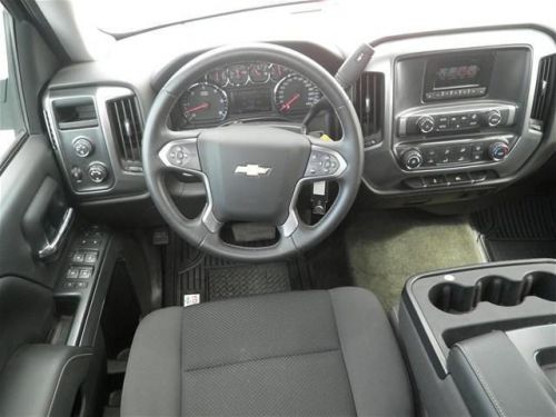 2014 Chevrolet Silverado 1500 LT, US $34,993.00, image 14