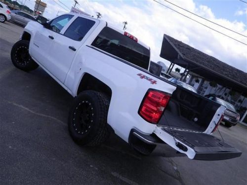 2014 Chevrolet Silverado 1500 LT, US $34,993.00, image 15
